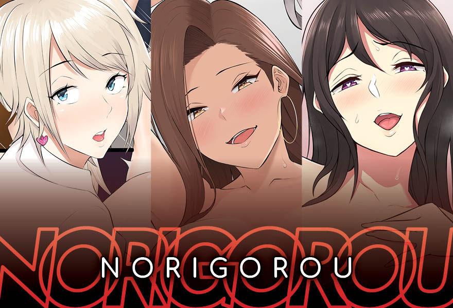 Norigorou Collection
