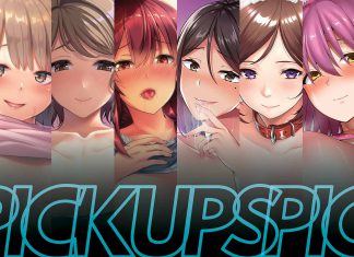 6 MORE Cheating Hentai Doujinshi to Check Out! (Part 2)