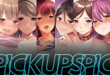 6 Cheating Hentai Doujinshi to Check Out! (Part 1)