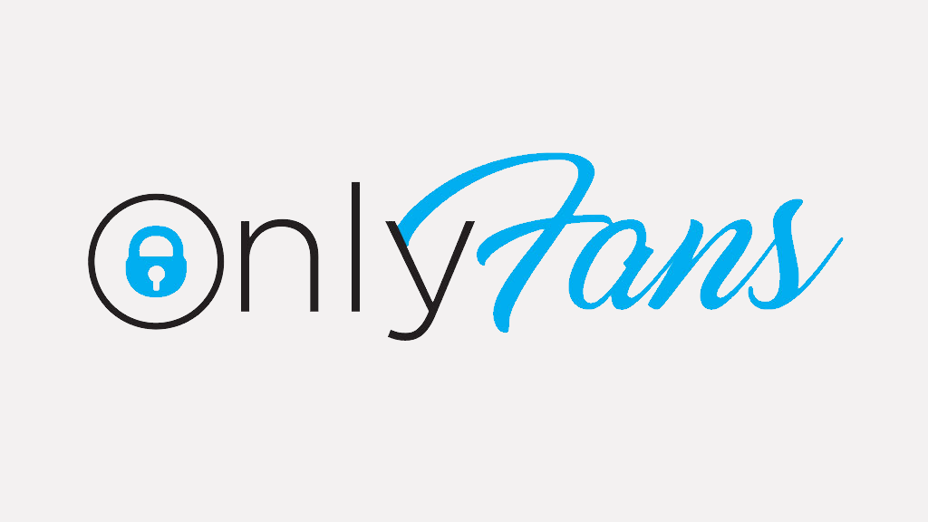 OnlyFans is an internet content subscription service used primarily by sex workers.