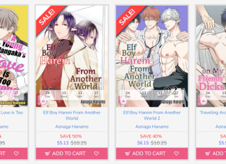 Artist Departure: Aonaga Haname Aonaga Haname discount