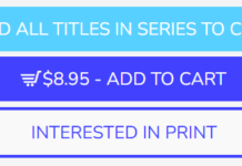New Website Function: Add Series to Cart
