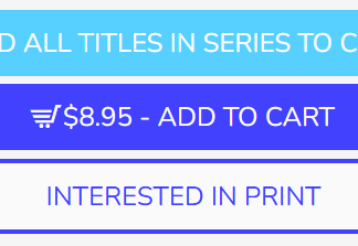 New Website Function: Add Series to Cart