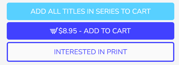 cartbutton